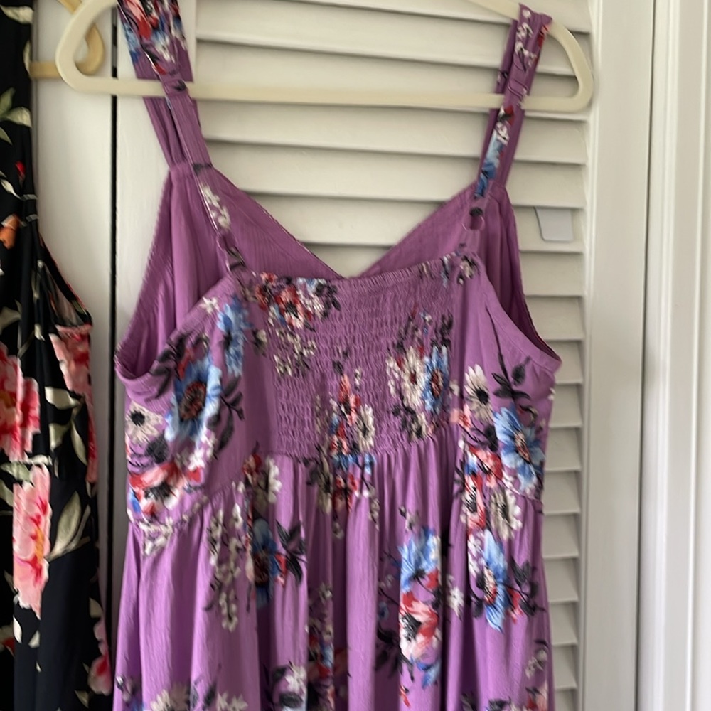 Torrid Tops Bundle, size 1X - Picture 7 of 14